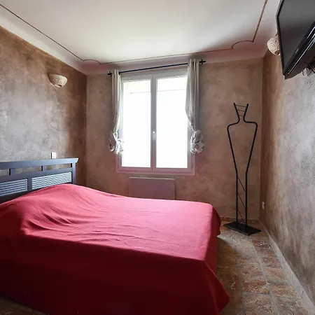 Areno - Les Maisons De Vincent Apartment